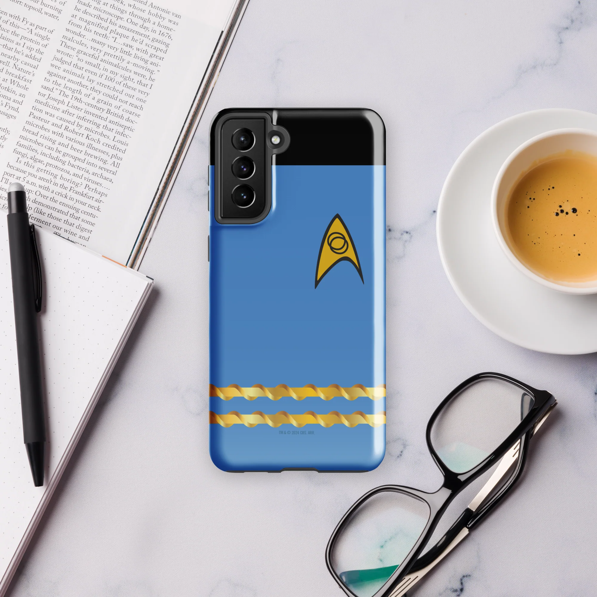 Product image 21