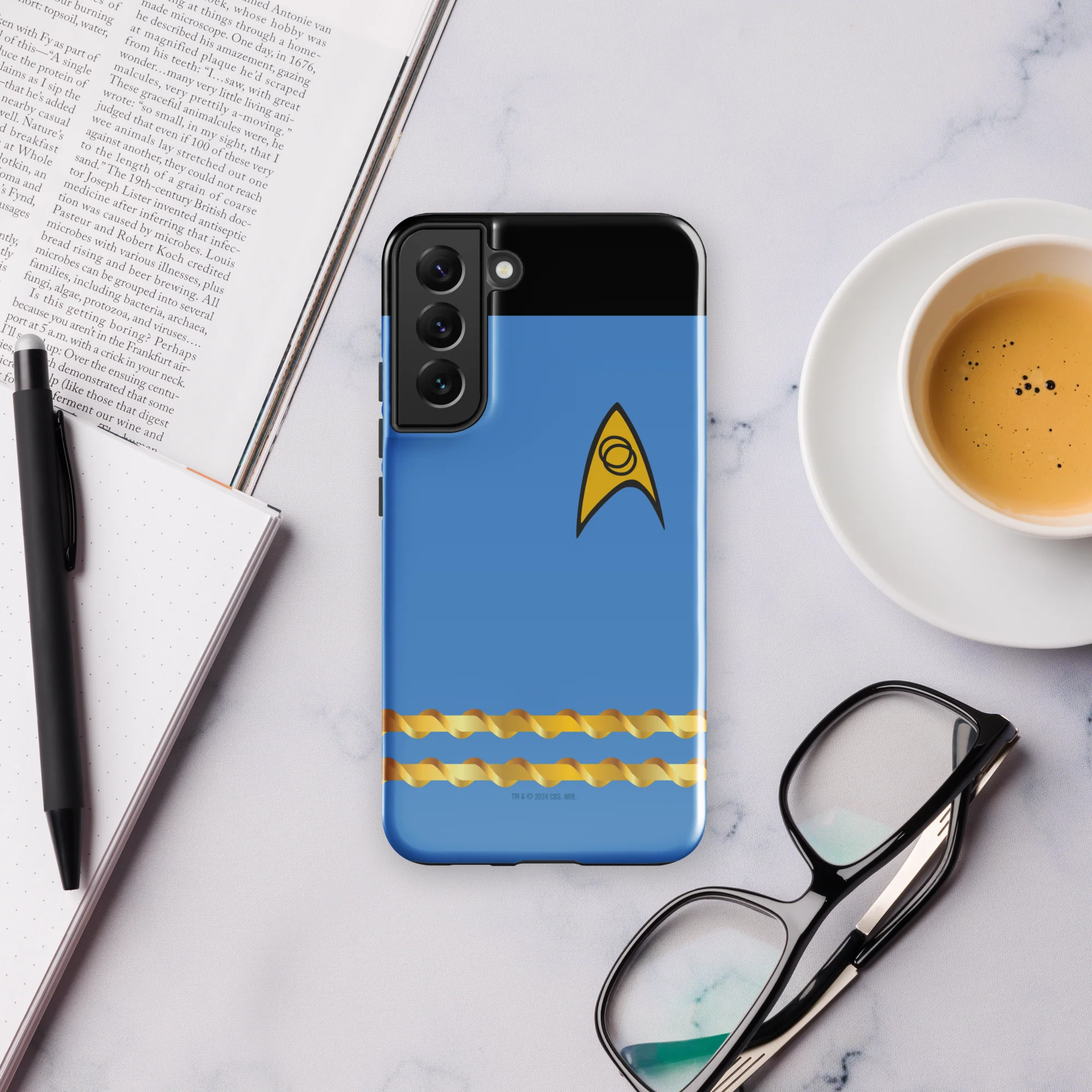 Product image 30