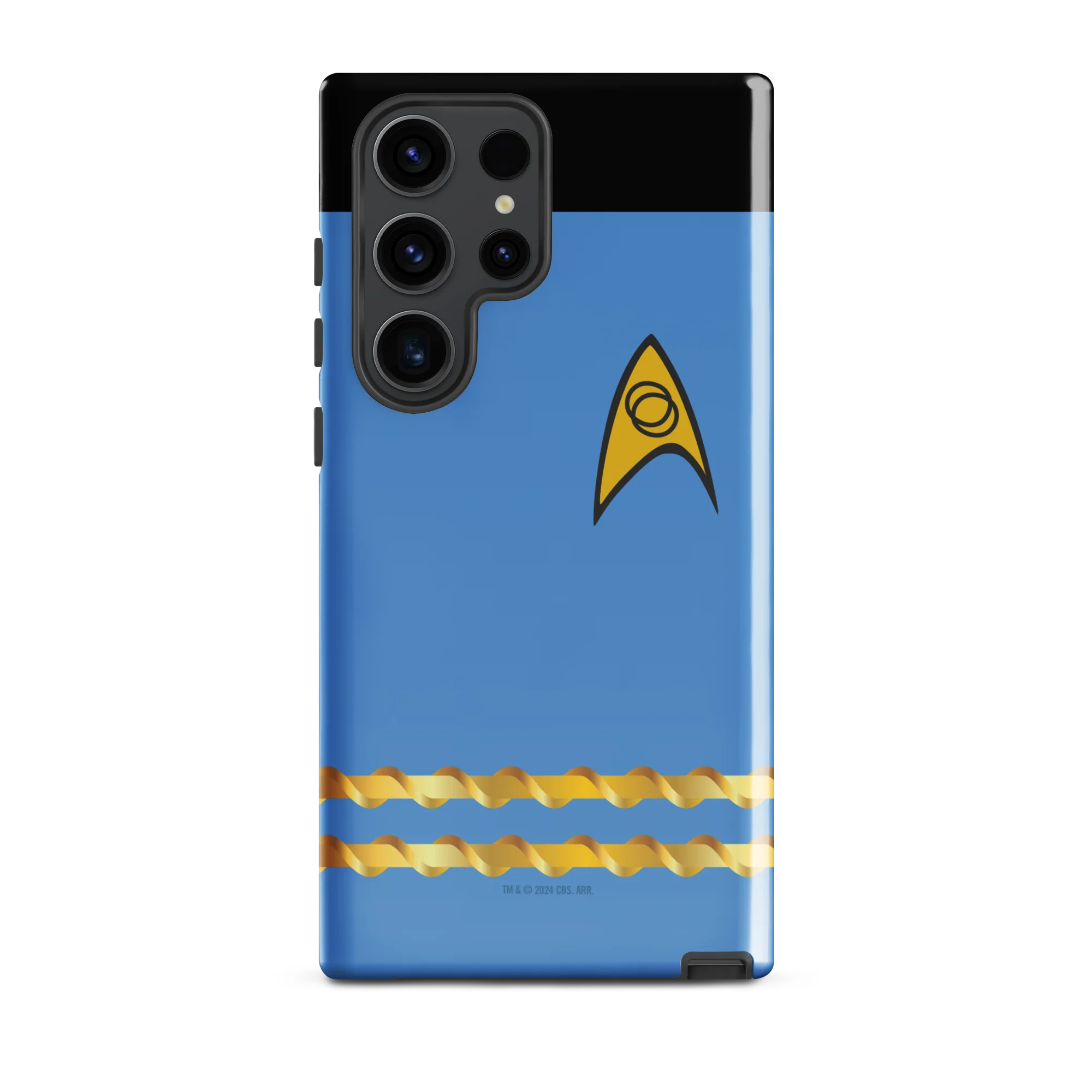 Product image 40