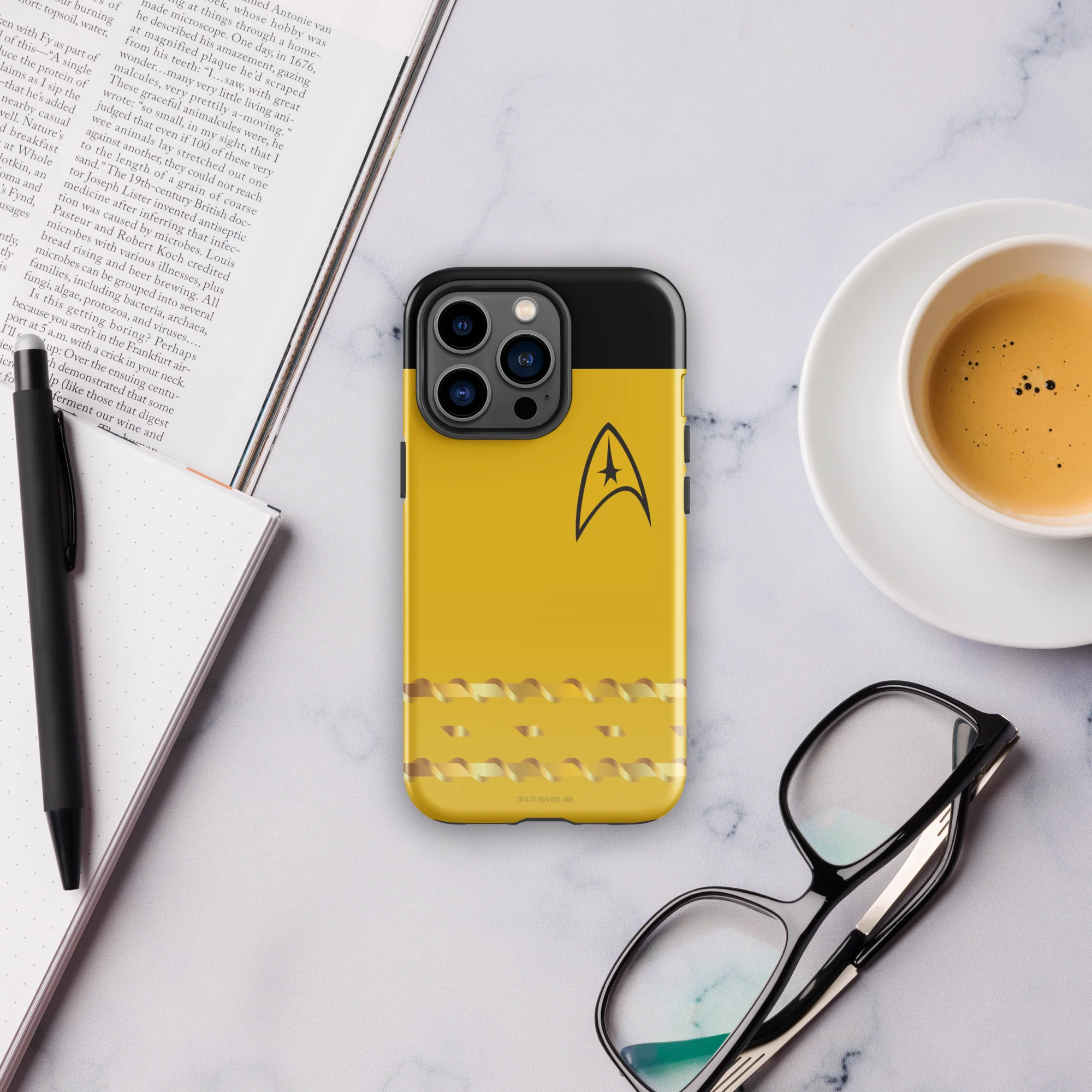 Product image 21